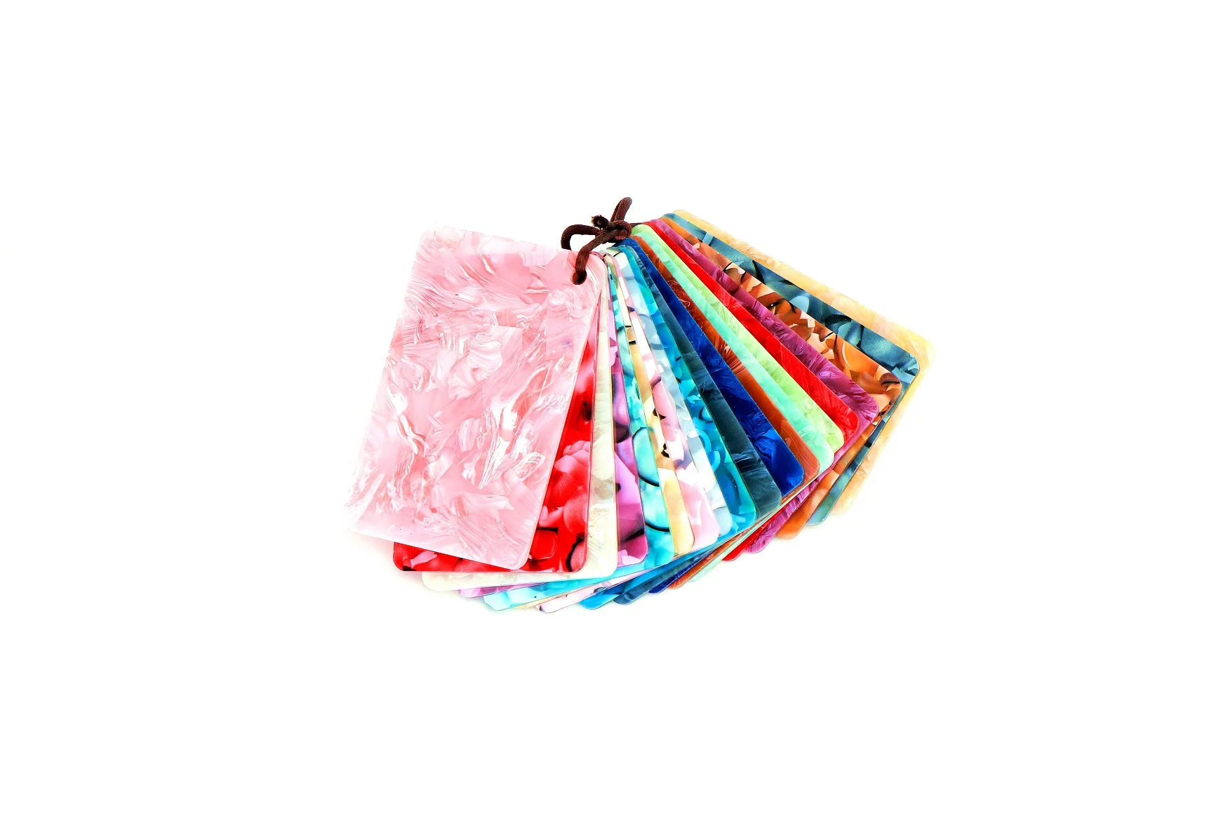 2022 new  WALGLAS  acrylic glitter sheet marble sheet perspex sheet