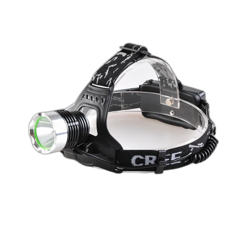 Multifunctional working  headlights hands-free working headlights high quality cheap price headlights