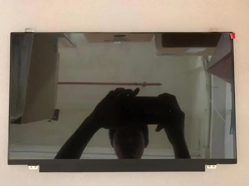 Оригинальный ноутбук ЖК-дисплей светодиодный экран LP140QH1-SPK1 QHD IPS 40pin edp FRU 01HW908 для Lenovo