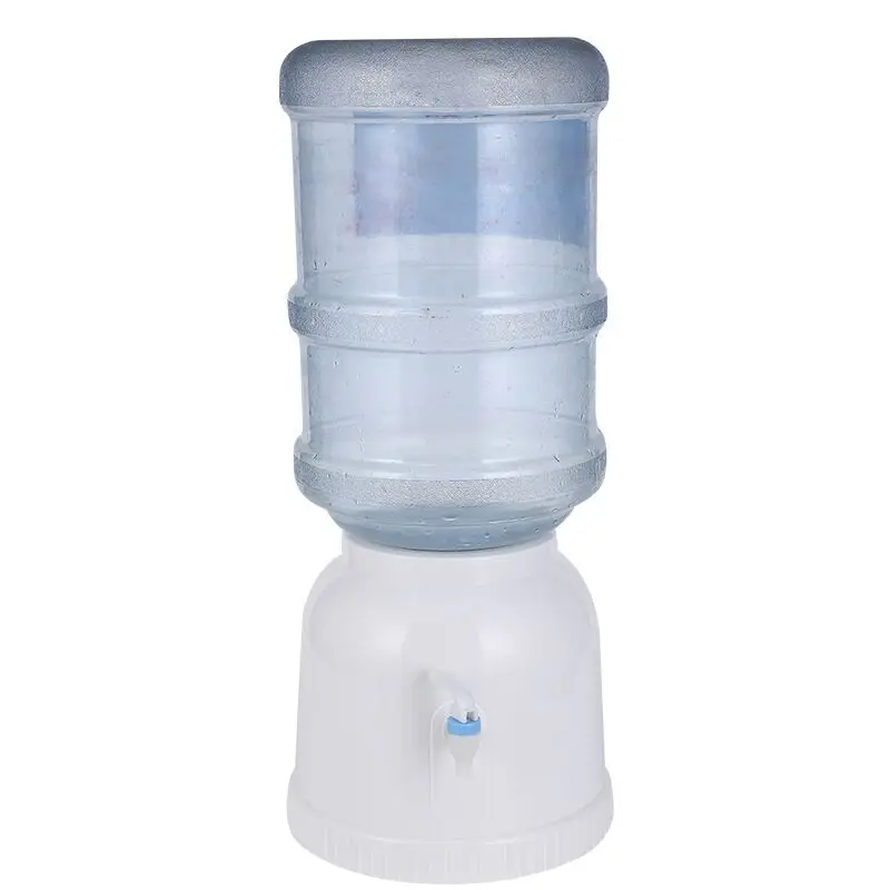 
Mini simple Water Dispenser 