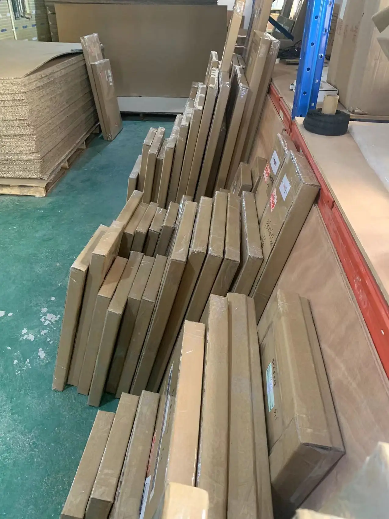 Drop Shipping No MOQ Most Popular Customized Acrylic Neon Led Advertising Sign for Christmas Decoration