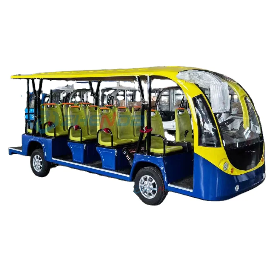 Top Selling Right Hand Drive Coach Bus Tourist School City Electric Motor Bus Special Transport Luxury Mini Bus for Business