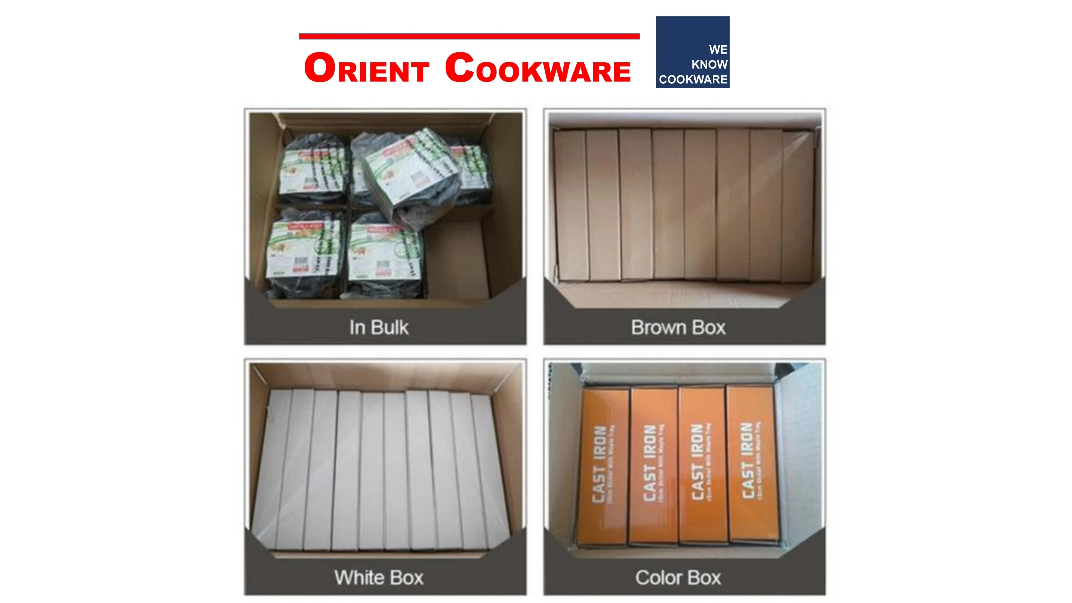 Чугунные капоты Amazon, поставка с завода