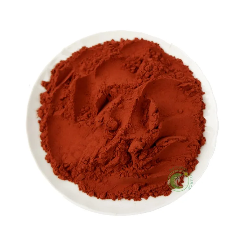 Bulk Packing Pure 30% Cinnamon Polyphenols Powder
