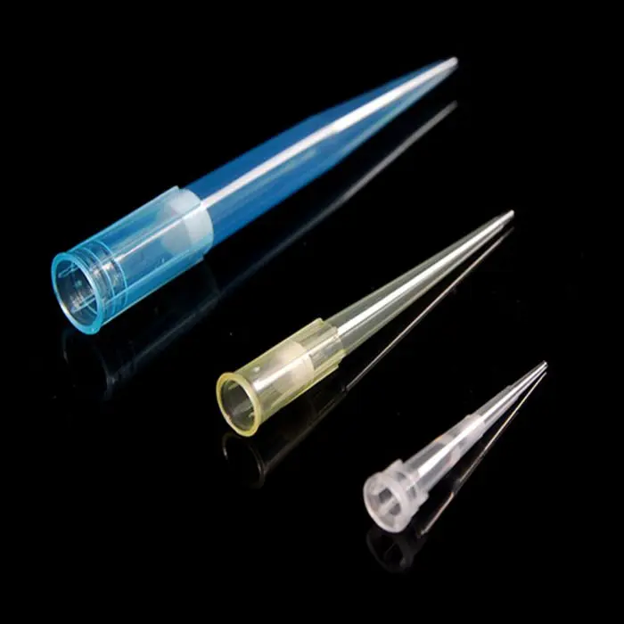 
Лучшее качество, наконечники пипетки для лаборатории, 200 мкл, OEM, приемлемы 