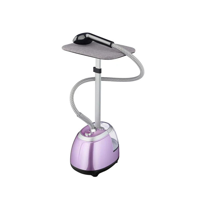 Foldable Handheld Garment Steamer Garment Portable Garment Steamer Clothes Steamer Steam Station for Clothes
