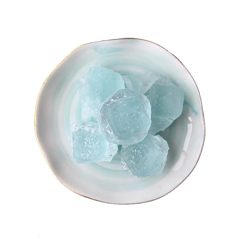 High Quality Sodium Aluminium Silicate substitute of sodium silicate