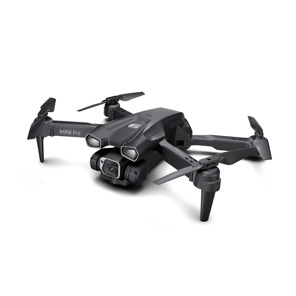 Quadcopter smart 4k shooting single camera professional HD drone remote control quadcopter
