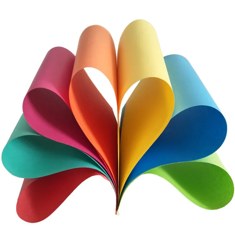 2023 super woodfree printing paper