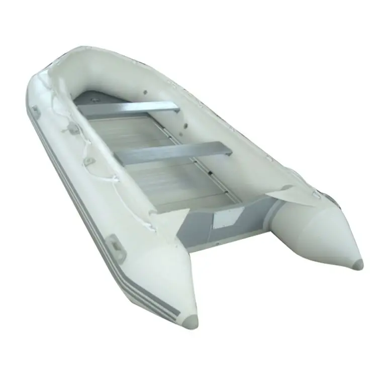 China factory wholesale Pvc boat Inflatable Rubber Raft Rafting Boat Price