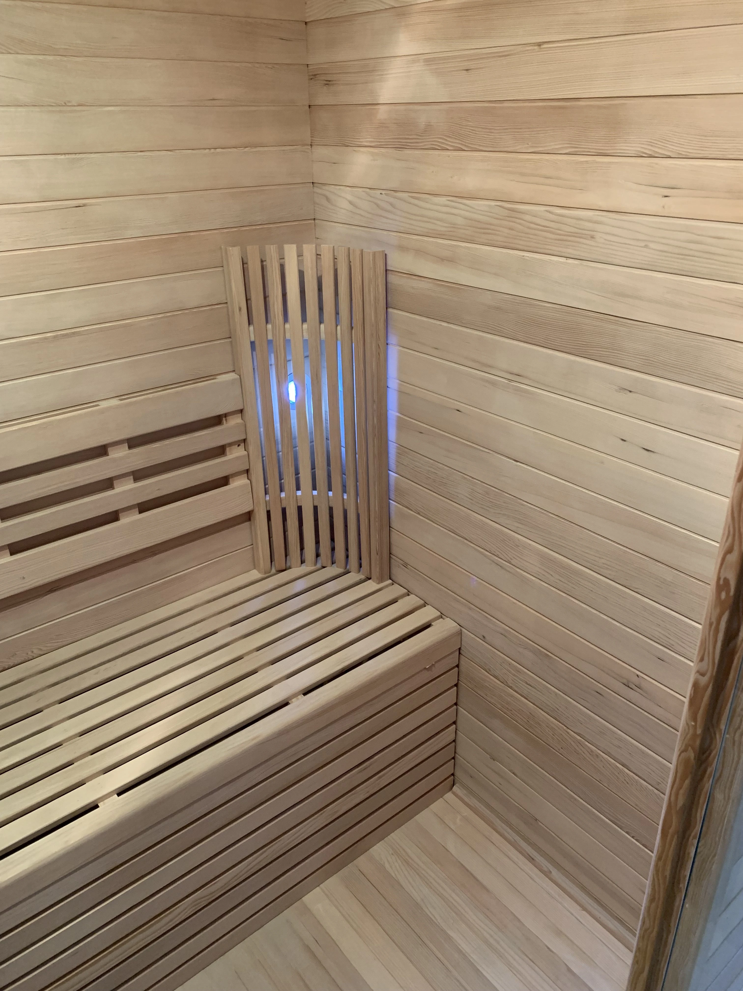 health benefits double cheap price best selling wooden wet steam 2 person traditional steam room sauna rooms  indoor