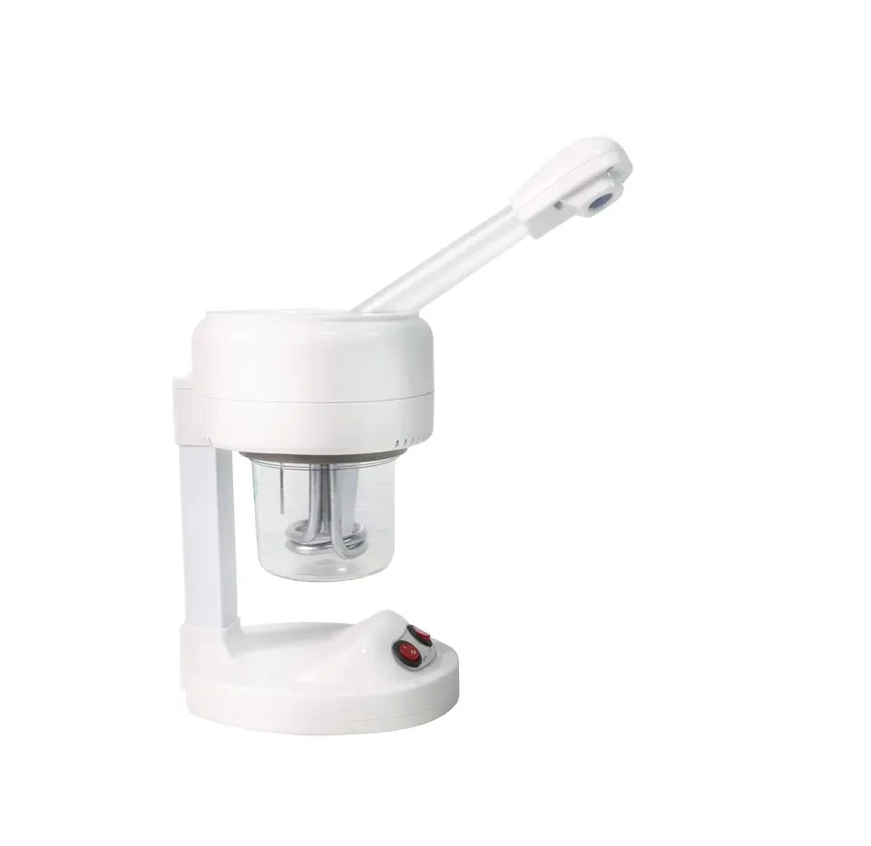 DT-03 2022 HOT SALE Mini ozone INOIC beauty steamer skin moisture vapor machine facial steamer