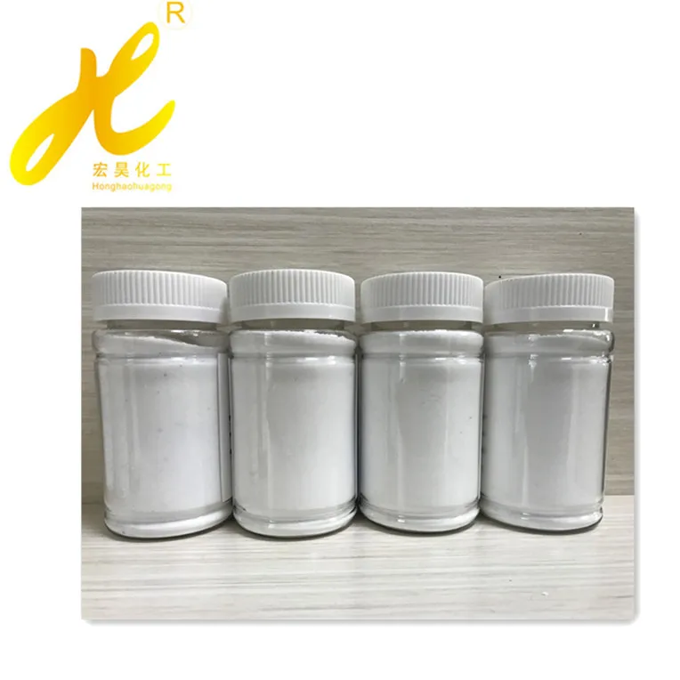 Textile chemical  Remover HT-KE with low dosage peroxide removal