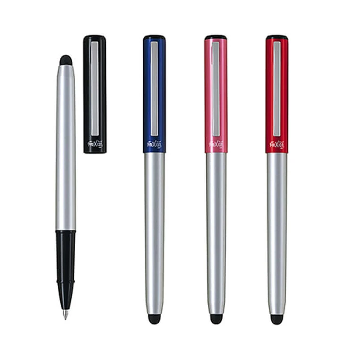 
Creative cute office supplies new stationery products wholesale 