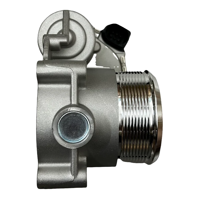 Auto Spare Car Parts Electronic Throttle Body For VW Audi  OE 06F133062H