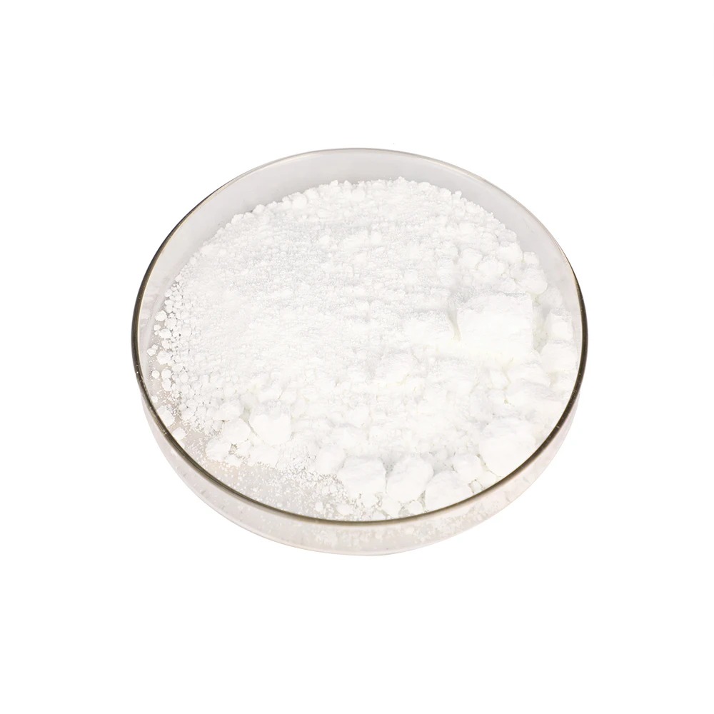 Производитель фунгицида фолпет 95% TC Cas No;133-07-3