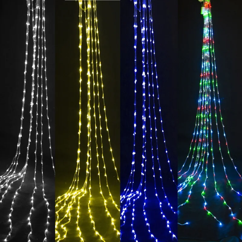 waterfall lights (3).png
