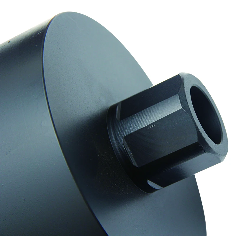 
Diamond Core Drill Bits for reinfoced concrete cutting 