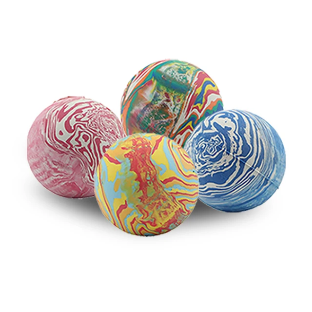 
ball pet toy pet tennis ball pet dog ball 