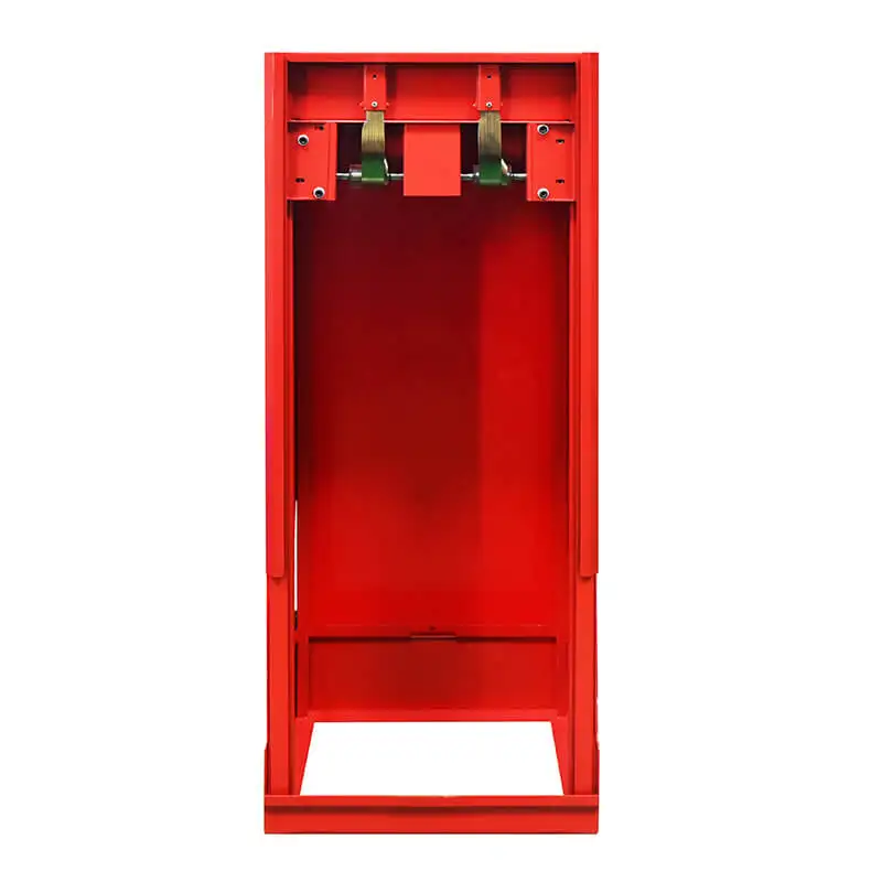 Прямая поставка с завода, подпружиненный вертикальный подъемник для напитков