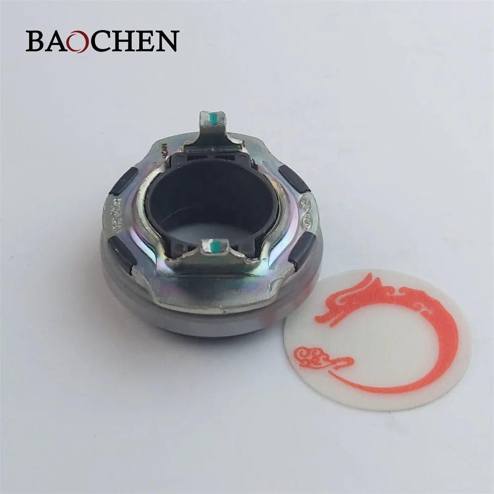 Original quality Clutch release bearing 41421-32000 4142132000 For Hyu-ndai K-ia 41421 32000