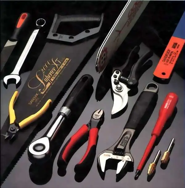 Высококачественный материал TPEE термопластичный полиэфирный эластомер