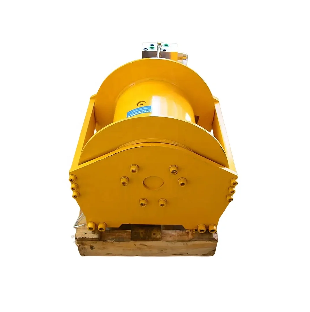 wholesale China Construction Machinery mobile crane spare parts for XCMG mobile crane spare parts