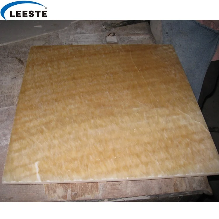Onyx Honey quarry Marble Tiles cheap Yellow marble slabs