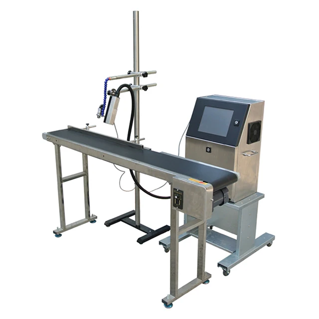 Inkjet Printers Semi-Automatic Printable Vinyl Sticker Paper For Inkjet Printer