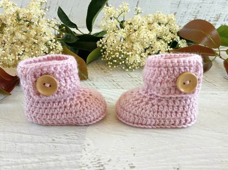Baby Booties (7).jpg
