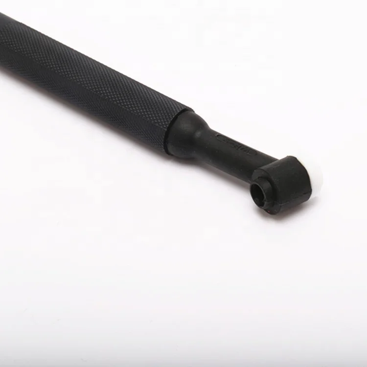 International Standard Ceramic Nozzles #5 For Tig Torch WP-9