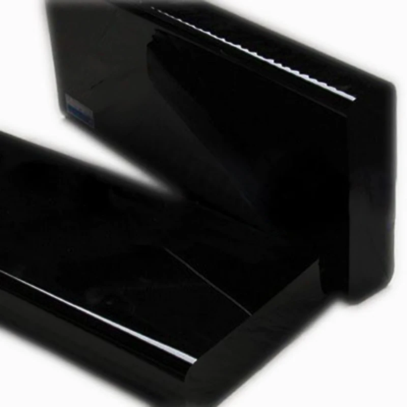 K9 Optical Crystal Sheet Raw Material