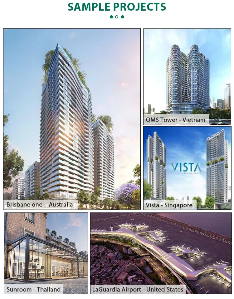 11-3H-successful-projects