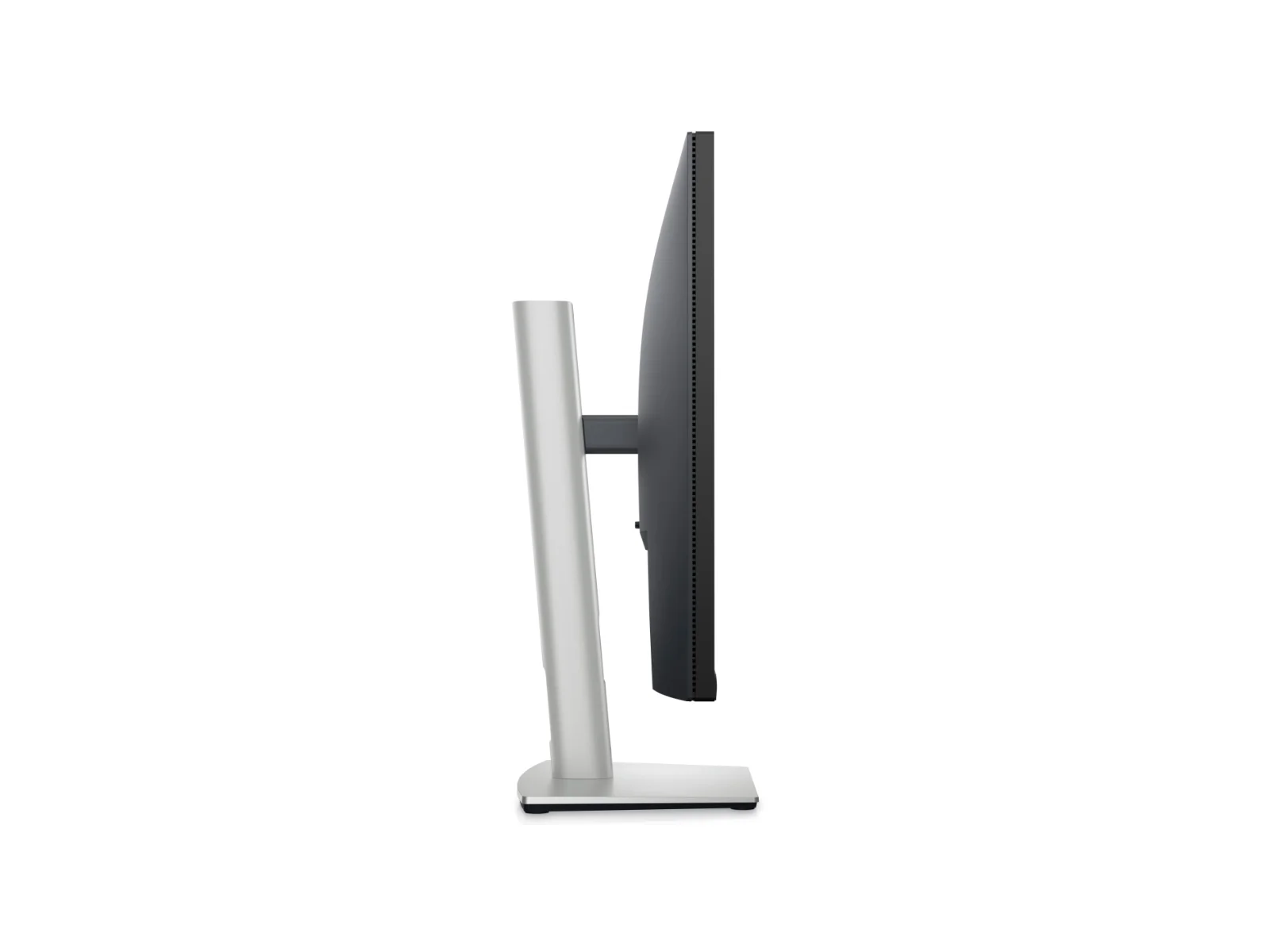 IPS DP VGA HDMI DVI анти-синий свет Dell Настольный компьютер монитор 24 дюймов P2423