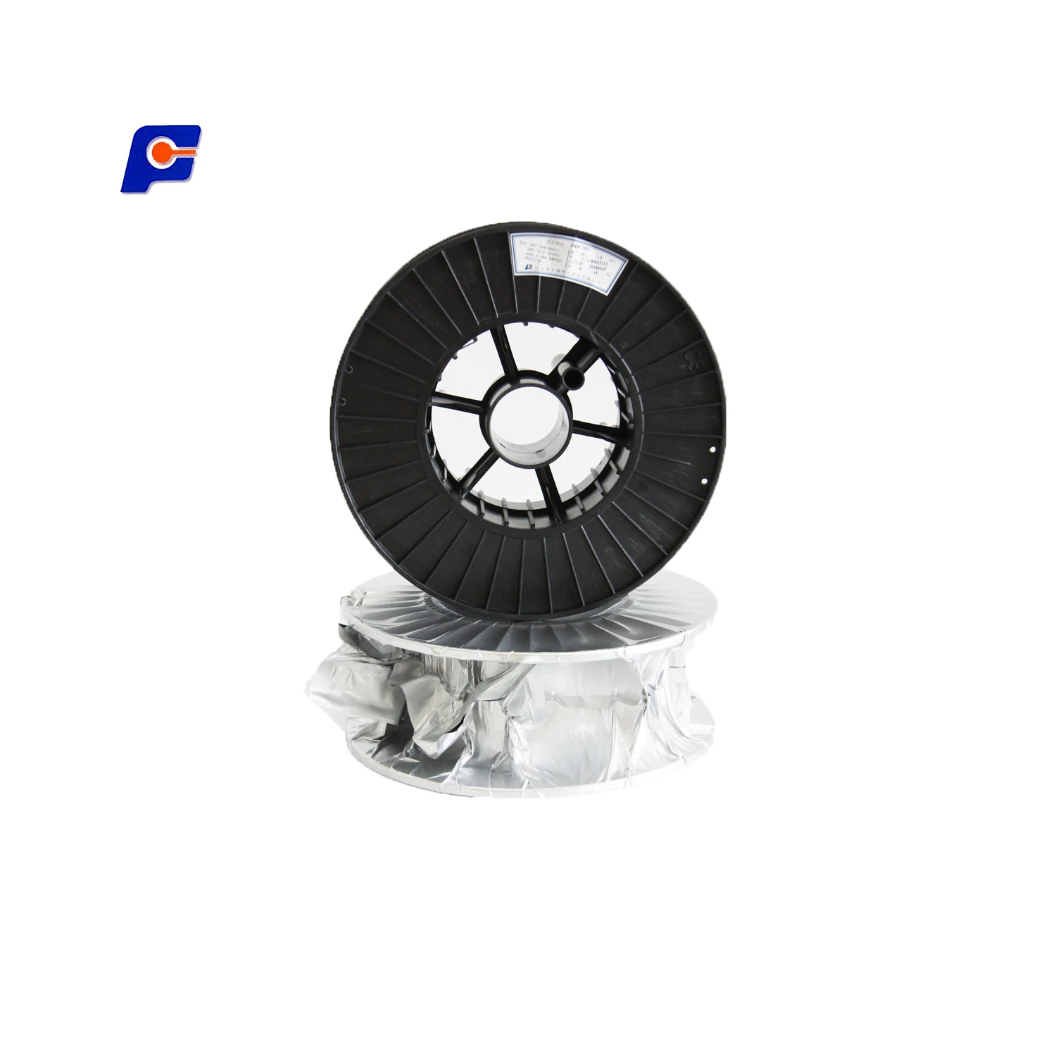 atlantic welding Jiangsu Fuermu Strict Production Process And The Variety Is Very Complete e71t-1c ,atlantic welding