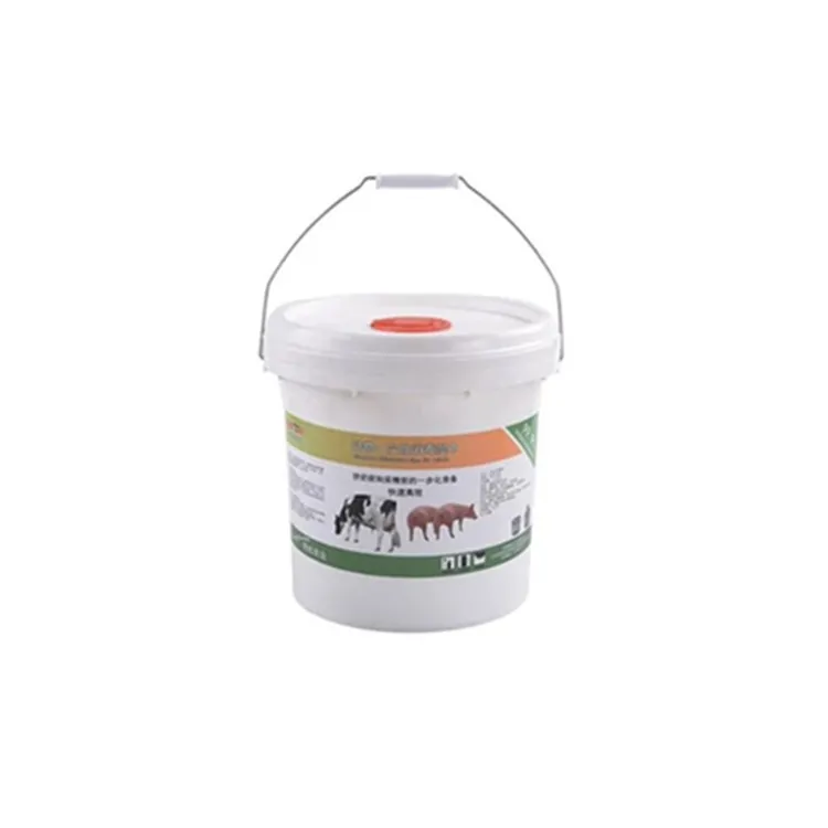 Disposable sterilized wipes for animals Clean wipes for insemination of sows and cows
