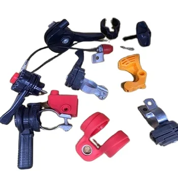 Custom Industrial Plastic Injection Molding Service for ABS PC PP with Pipe Fittings Direct from Factory Source