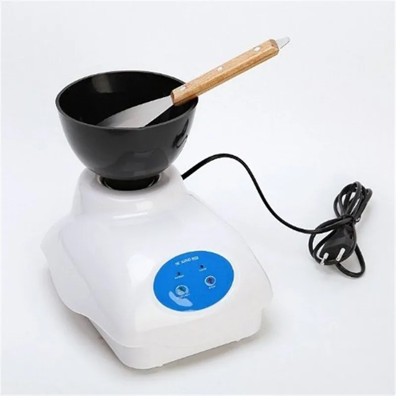 Dentist Instrument dental centrifuge alginate mixer