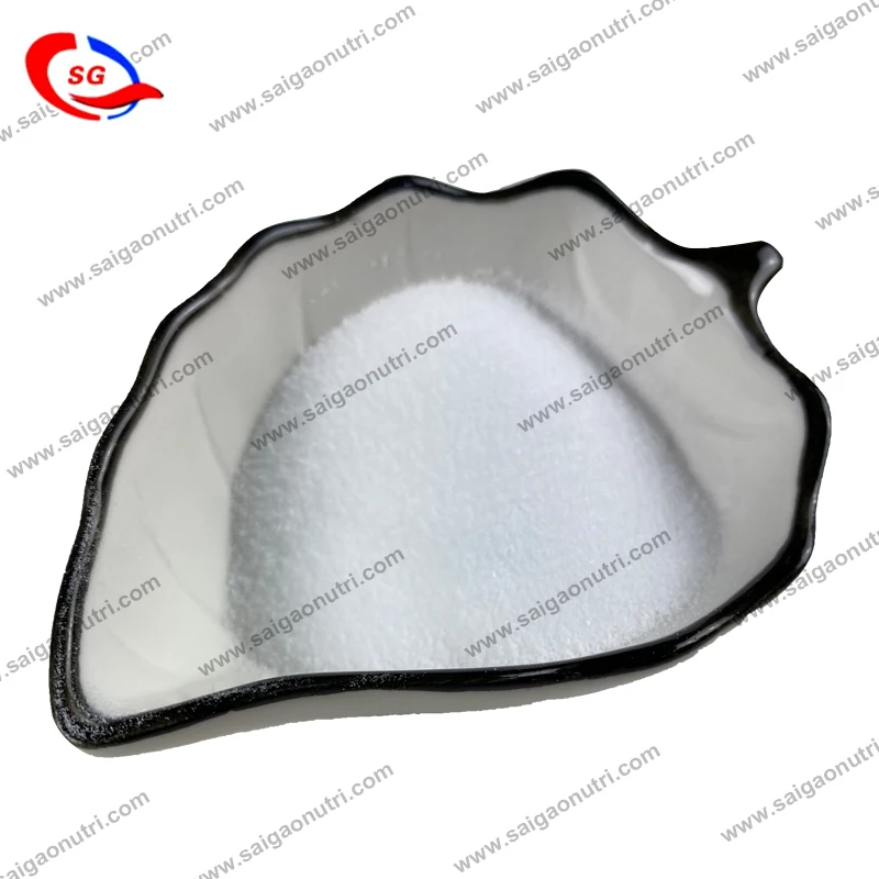 
Factory price high-purity multiple packaging xylooligosaccharides 