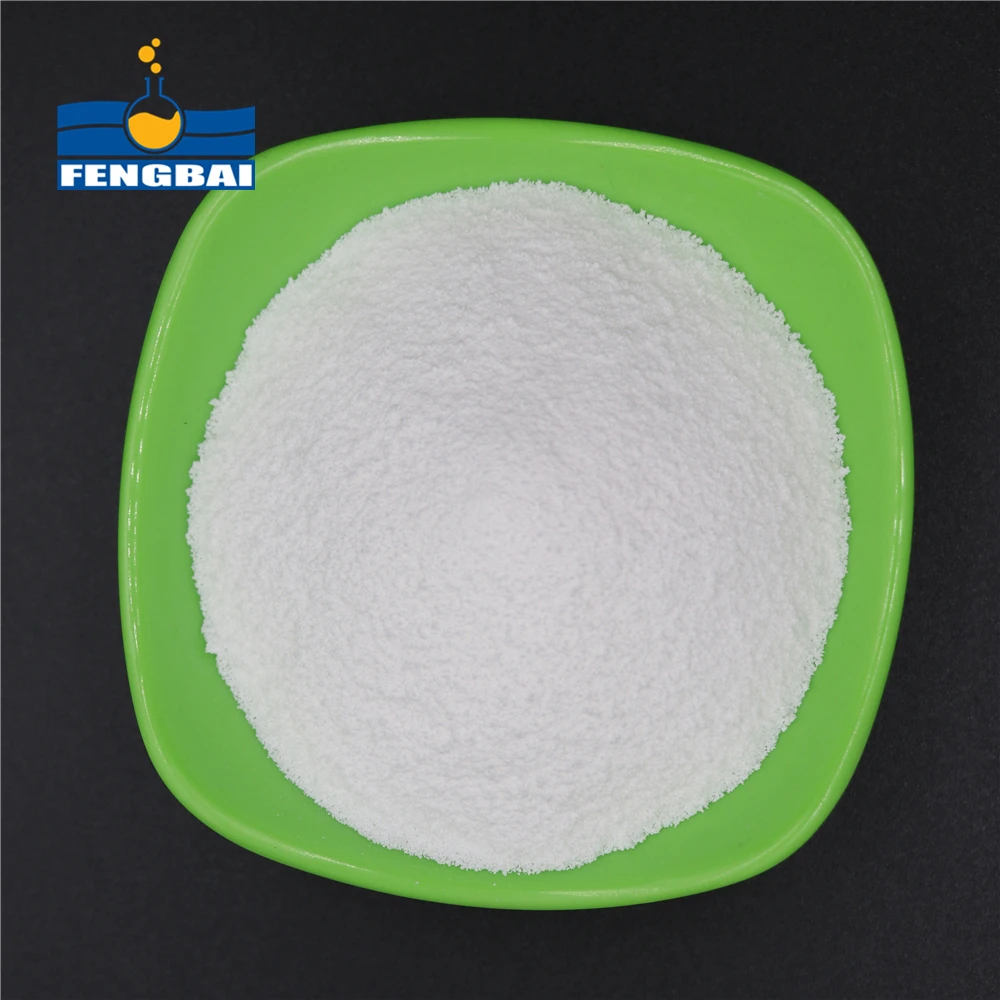 Factory price of Sodium Tripolyphosphate STPP P2O5 57% 7758-29-4
