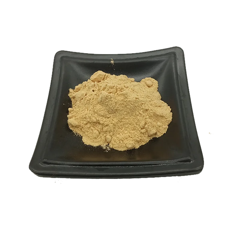 Прямая поставка с завода экстракт Quillaia saponaria quillaja saponin 98%