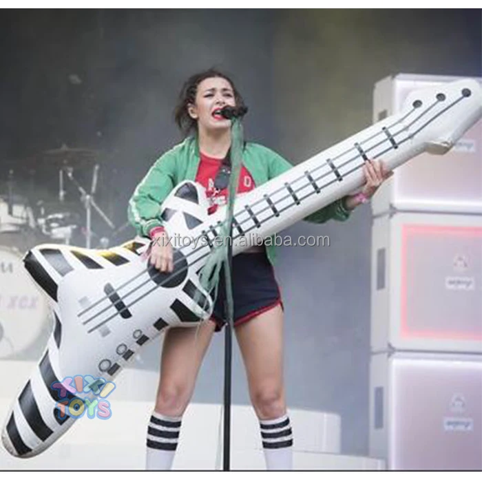 inflatable guitar (11).jpg