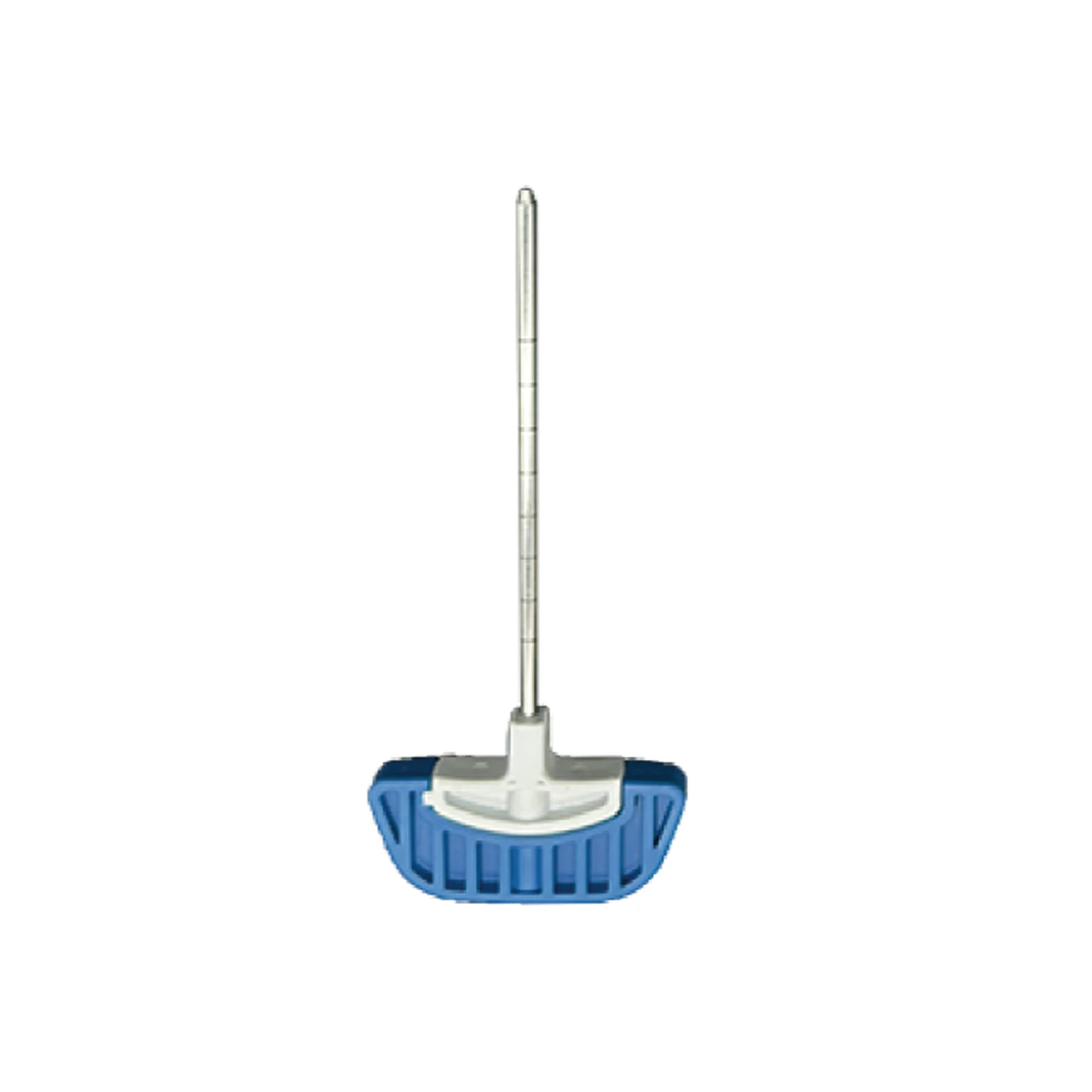 best bone cement filler balloon catheter for kyphoplasty and vertebroplasty