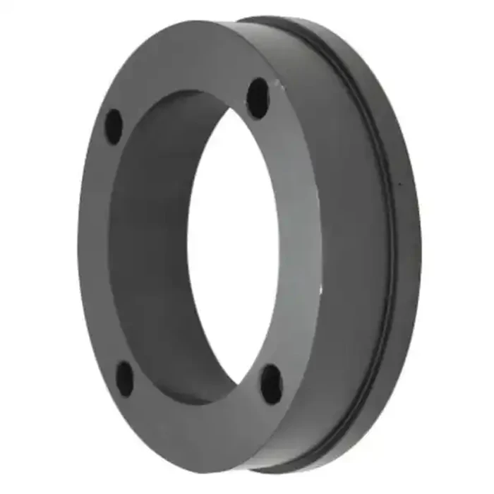 China Manufacturer XTH25 Weld-On Hubs for XTB25 Bushings