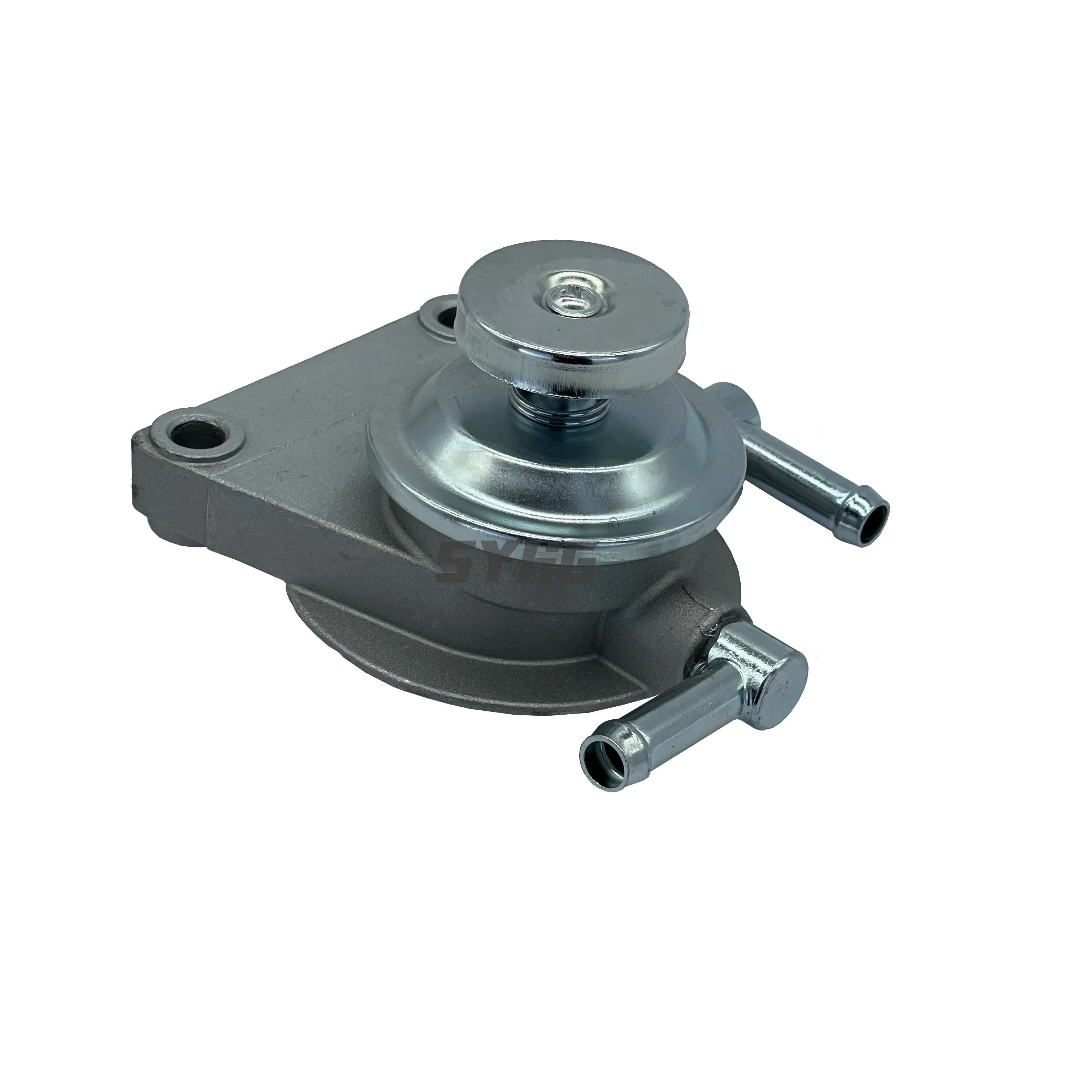 Diesel Fuel Filter Seating Manual Primer Pump Manufacturer Auto Engine FOR NISSAN Spare Parts 23301-17150