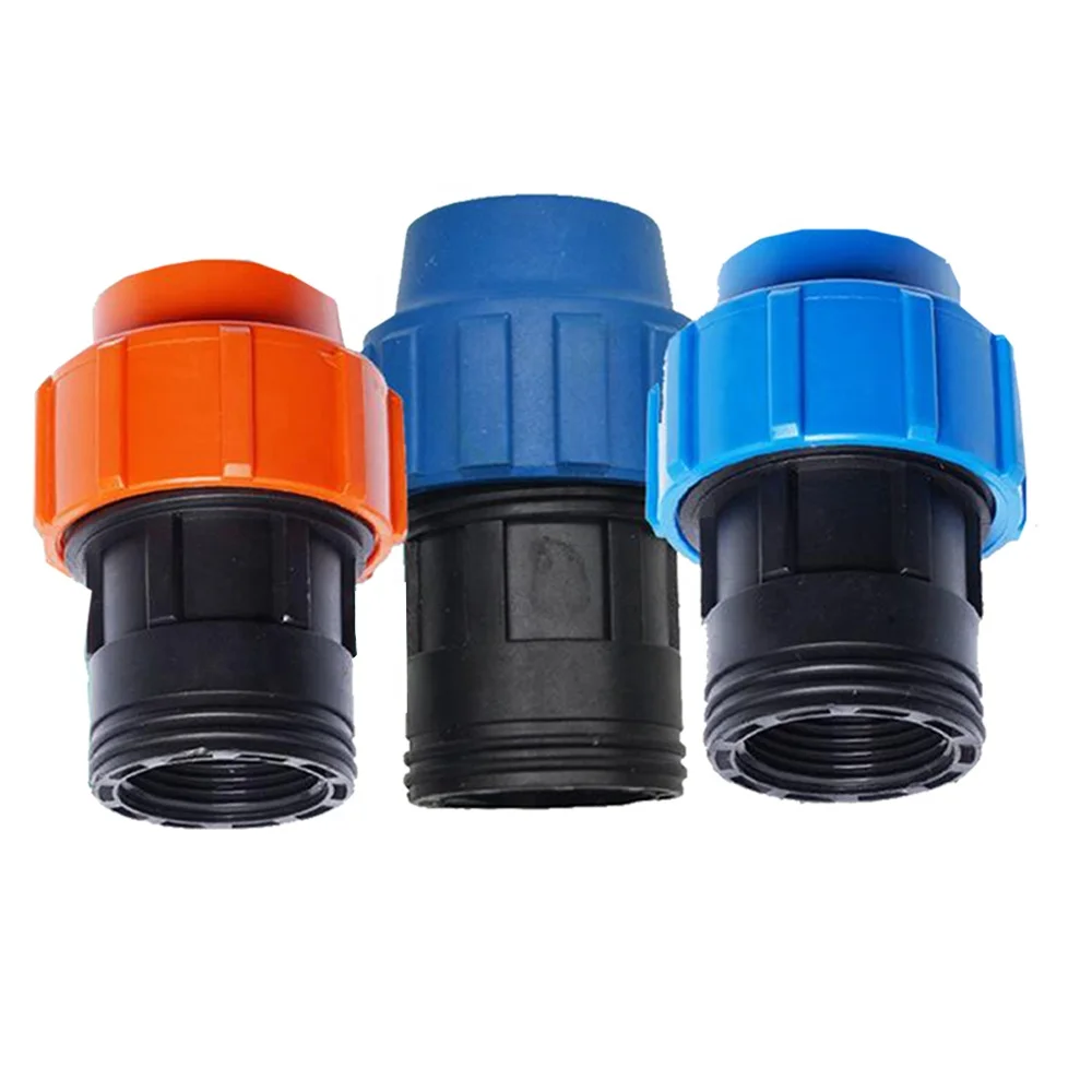 free design 1 hectare banana tree irrigation system with filter dripper and accessories