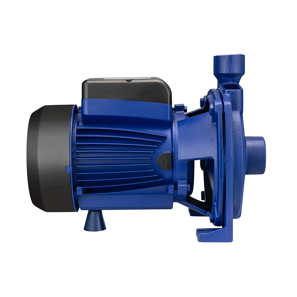 Wholesale MCP series electric motor centrifugal water pump