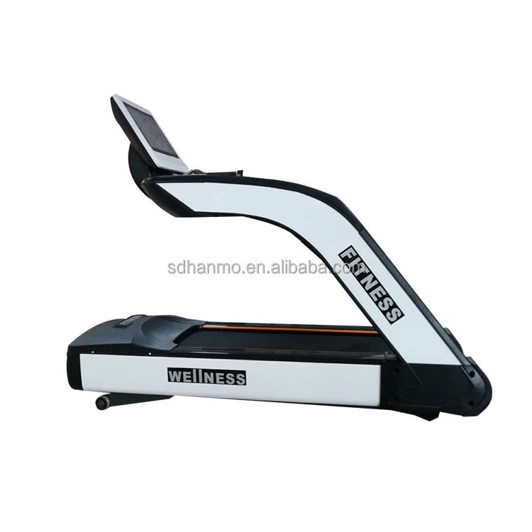 Lose Weight Quickly Foldable Treadmill For Home,Treadmill For Running,Commercial Treadmill Gym Equipment