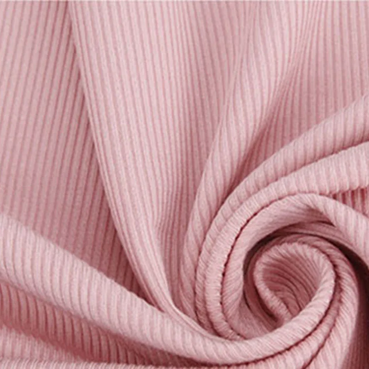 
Leesourcing-OEXO TEX100 merino wool 100% bamboo organic cotton bamboo knit fabric 