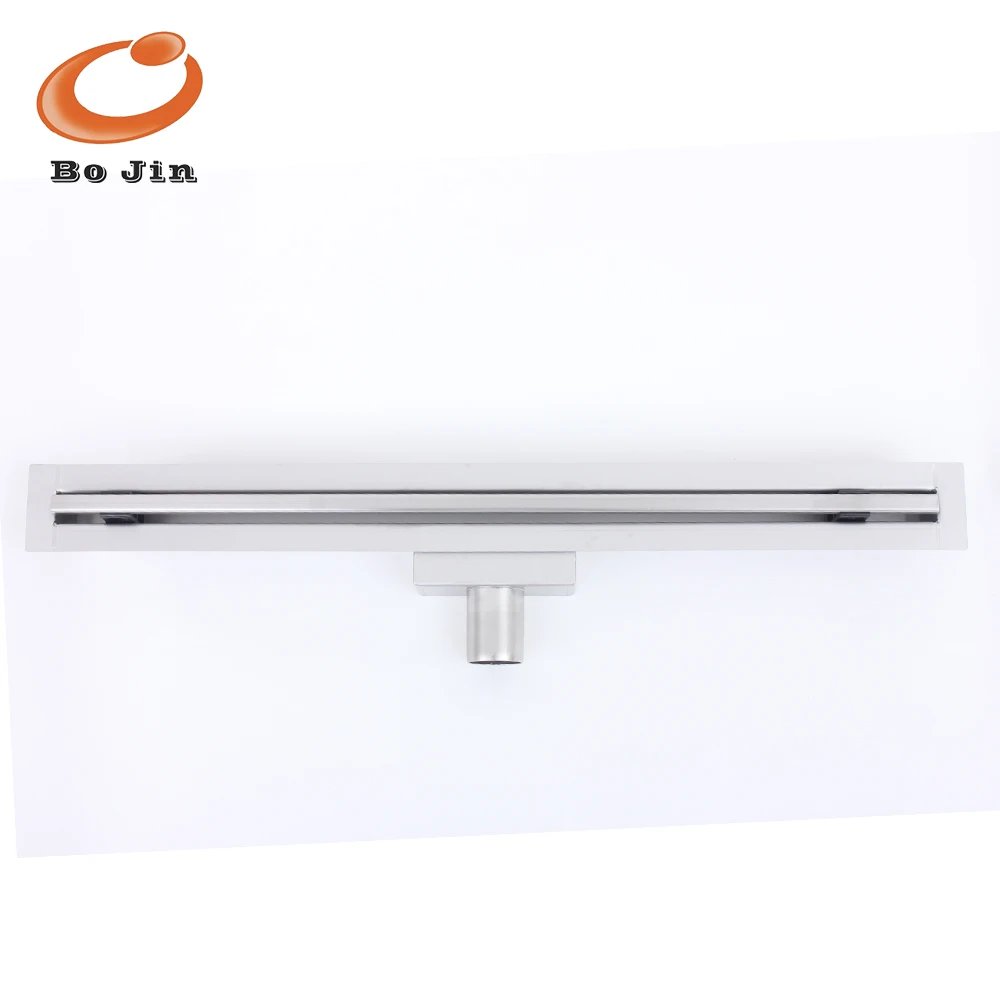 prefabricated horizontal drain